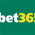 gold 365 bet. eu